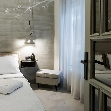 Urban Living 3 *