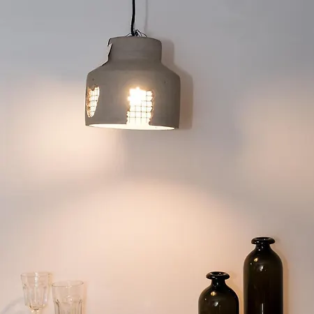 Urban Living 3 * Salonicco