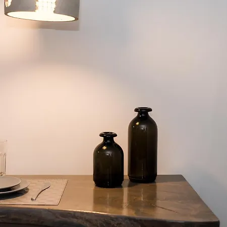 Appartamento Urban Living 3 Salonicco