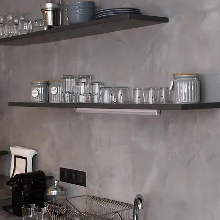 Appartamento Urban Living 3