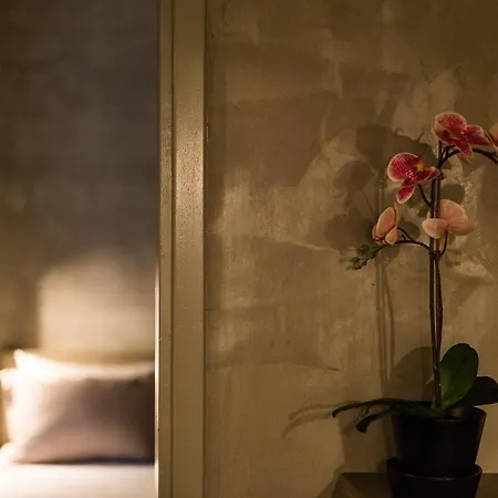 Urban Living 3 * Salonicco